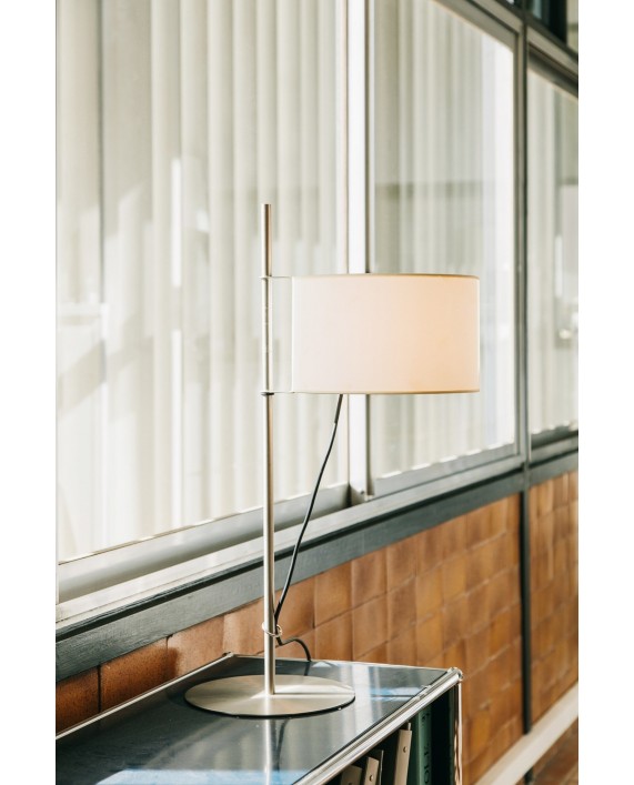 Santa & Cole TMD Table Lamp